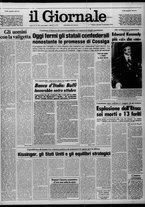 giornale/CFI0438327/1979/n. 211 del 13 settembre